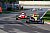 Formel Gloria Monza (25./26.09.10)