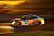 Zils siegt beim 24h Rennen im BMW M235i Racing Cup