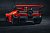 T.50s Niki Lauda: Supersportwagen aus der Formel1-Garage