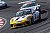 Jannes Fittje schneller Rookie im Porsche Carrera Cup Deutschland