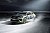 Opel präsentiert neuen Corsa-e Rally beim Finale der Rallye DM