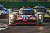 WTM Racing mit starker Leistung in Monza, aber im Strategiepech