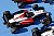Roberto Merhi siegt weiter – Prema gewinnt Teamwertung