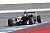 Platz drei für Emil Bernstorff - Foto: ATS Formel 3