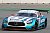 Der Mercedes-AMG GT3 vom Team Race-Art unterstützt von équipe vitesse als schnellster Wagen des Freien Fahrens - Foto: dmv-gtc.de