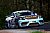 Porsche Power bei Four Motors auf der Nordschleife