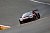 Audi Sport customer racing mit vier Audi R8 LMS in Belgien