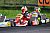 Solgat Motorsport ist weiter gut in Fahrt