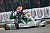 Nicklas Nielsen auf dem Adria Raceway - Foto: get-some/KSM