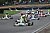 Ergebnisse DMV Kart Championship in Kerpen