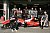 Angelique Germann (Dallara 308 Opel Spiess) mit dem Team Franz Wöss Racing - Foto: Schindler