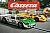 Carrera feiert 95 Jahre Gaisbergrennen