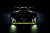 Das neue Le Mans Hypercar - Foto: Peugeot