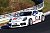 Die besten 4 Autos von Mathol Racing in der VLN am Start