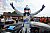 Virginia International Raceway: Baumann gewinnt IMSA-Krimi