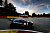 Der BMW M6 GT3 (#34) von Walkenhorst Motorsport wird pilotiert von Augusto Farfus, Nick Catsburg und Philipp Eng - Foto: BMW