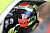 Joel Mesch geht am Nürburgring auf Pokaljagd