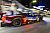 Der Ford GT fährt in Daytona erneut zum GTLM-Klassensieg