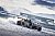 Winter am Ring, KTM X-Bow - Foto: Philip Platzer/Red Bull Ring.jpg