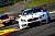 Philipp Eng mit der Pole Position für Rennen 2