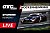 GT Sprint Hockenheimring - Rennen 1 (30/04/2023)