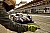 Mark Webber fährt Tagesbestzeit im Porsche 919 Hybrid