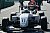 REMUS Formel Pokal in Most: Hinter Zeller wird es spannend