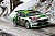 ŠKODA Kundenteams gewinnen 2021 weltweit mehr als 20 Rallye-Titel