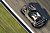 Großes BMW Motorsport Aufgebot im Sim-Racing