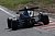 Formel Renault 1.6-Präsentation bei Aragon-Racing