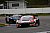 Markus Winkelhock und Florian Blatter fuhren im Audi R8 LMS GT3 (équipe vitesse) Platz drei ein - Foto: gtc-rcae.de/Trienitz