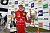 Er hat es geschafft: F3-Europameister Mick Schumacher