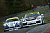 Winfried Assman im Porsche Cayman GT4 SC siegte in der Klasse RS7 -  Foto: RCN