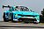 Proton Competition für Virginia International Raceway gut aufgestellt
