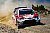 Heimspiel für den Toyota Yaris WRC