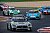 Denis Bulatov / Leon Koslowski gewannen im Mercedes-AMG GT3 die Goodyear 60