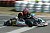 Mike Golla war bester Rotax-Junior