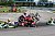 Bildergalerie ROTAX MAX Euro Challenge in Castelletto