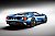 Ford GT - Foto: Ford