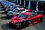 Audi Sport R8 LMS Cup 2019 mit neuen Anreizen