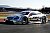 Mercedes-Benz und Jamie Green setzen in der DTM-Saison 2012 ihre langjährige Zusammenarbeit fort