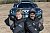 CUPRA Coup: „Dakar“-Sieger-Duo startet in der Extreme E