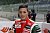 Antonio Fuoco - Foto: FIA Formel 3