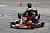 Beeindruckender Saisonabschluss vom Team MKII
