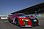 Alle vier Audi R8 LMS in ersten fünf Startreihen