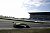 Michael Golz konnte sich im Lamborghini Huracan Super Trofeo zwischen die GT3-Piloten auf Platz sieben schieben - Foto: gtc-race.de/Trienitz