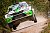 Großes Finale der Rallye-EM mit Skoda Dreikampf um den U28-Titel