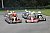 Bildergalerie ADAC Kart Masters in Kerpen