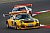 Doppel-Pole für Porsche-Duo von Schütz Motorsport