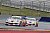 Dupré Motorsport war mit Jacob Erlbacher und Christoph Dupré schnell unterwegs(Foto: Farid Wagner / Thomas Simon)